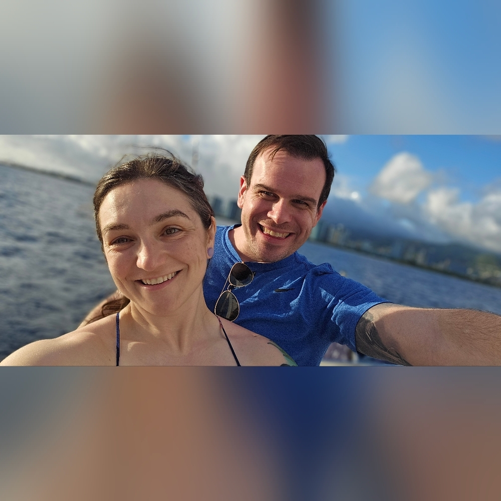 πJennifer is LIVEπ - Picture 4 of 8